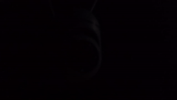 3MP PTZ IP Camera with Auto Tracking and Color Night Vision