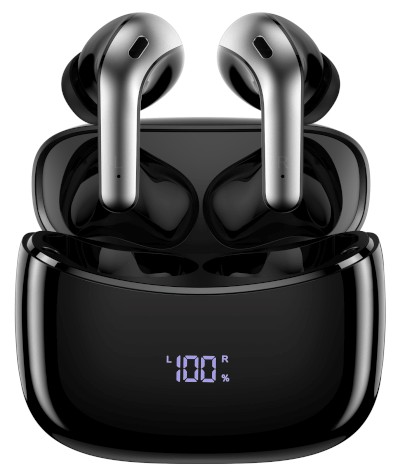 earbuds