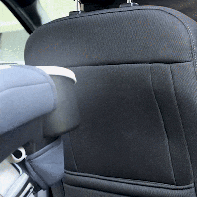 Car-Seat-Protector-Mat-Black-Hexy-by-Owleys